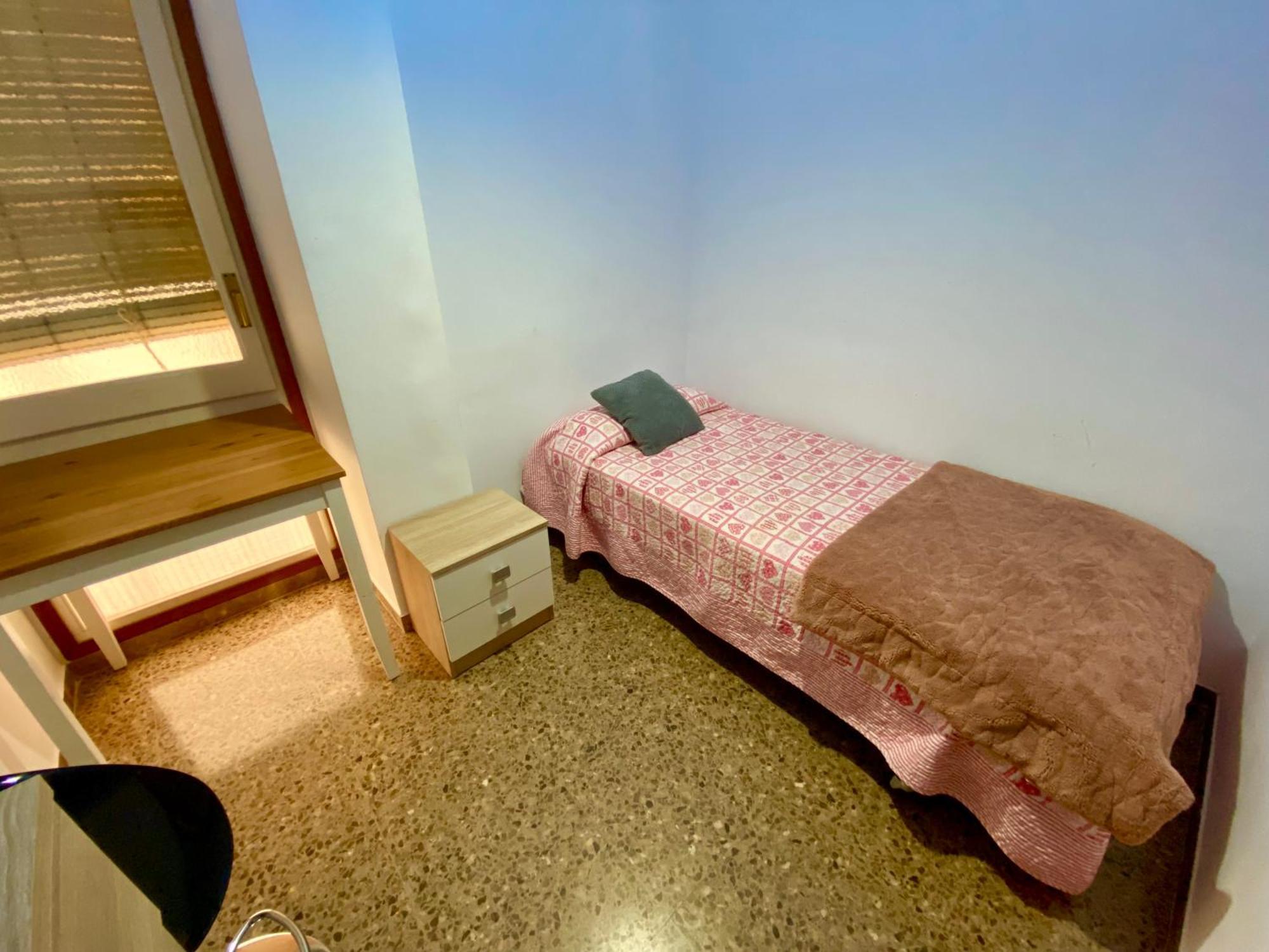 Apartamento Floral Al Centro De Palamos Con Wi-Fi ภายนอก รูปภาพ